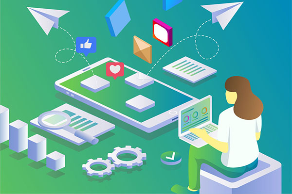 The Visual Mind: Why Diagrams Work