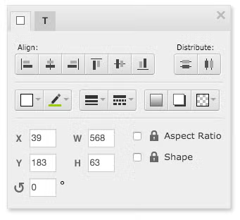 Edit-Group-Properties-1
