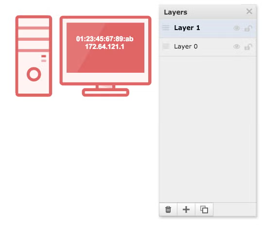 Network-Layers-1