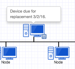 Network-Popup-1