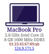 Network-Type-1