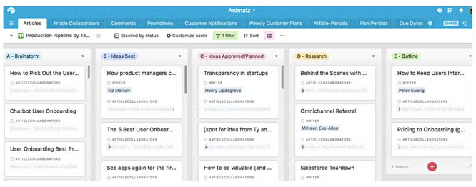 kanban-airtable