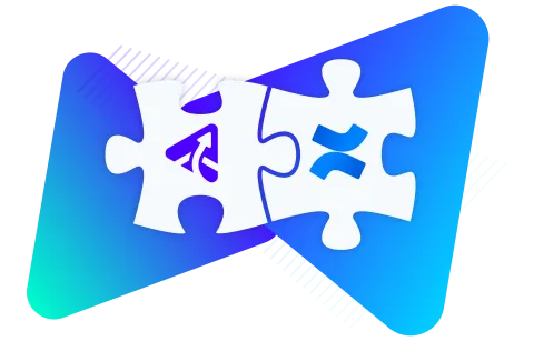 gliffy and confluence