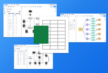 Data Linking Tutorial