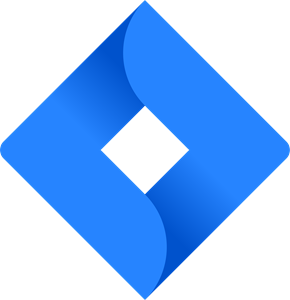 jira-logo